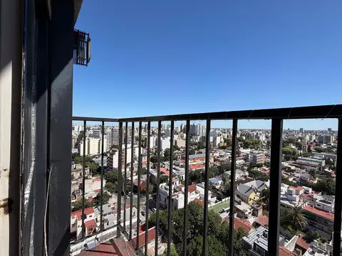 Departamento en Venta al Noroeste