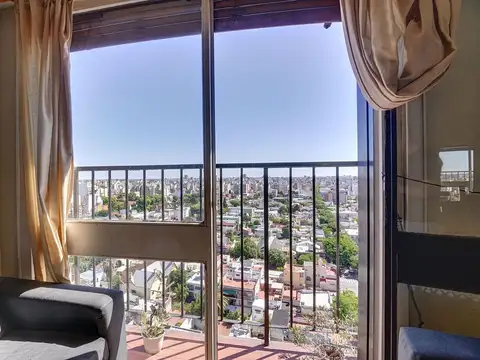 Departamento en Venta 54 años