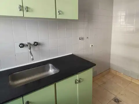 Departamento en Alquiler en Belgrano, $ 950.000