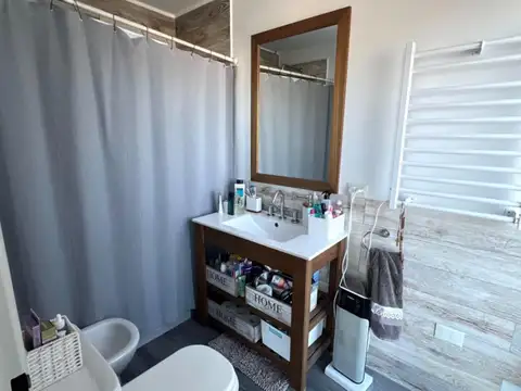 Departamento en Venta en Florida, USD 285.000