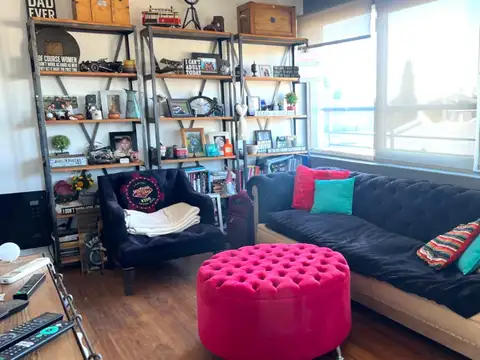 Departamento en Venta en Florida, USD 285.000