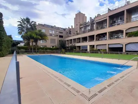 Carlos Francisco Melo 2100
