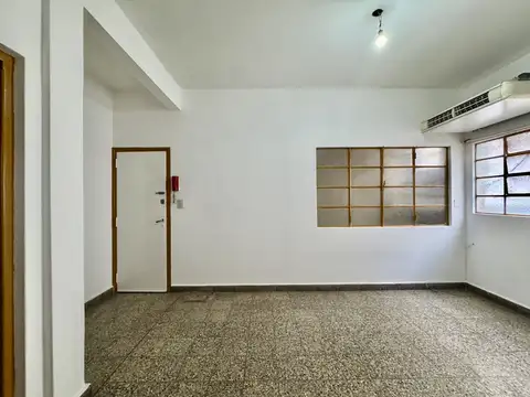 Depto Tipo Casa en Alquiler 20 años