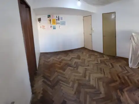 Departamento en Venta 40 años