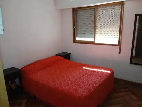 Departamento en Venta al Sur