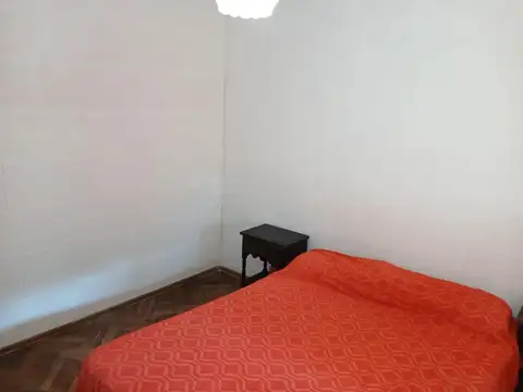 Departamento en Venta en Nuestra Señora De Lourdes, USD 47.000