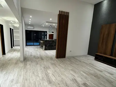 Casa en Venta en San Vicente, USD 268.000