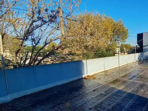 Galpon en Venta 30 años