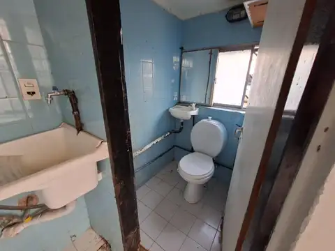 Francisco Lopez Merino 4000