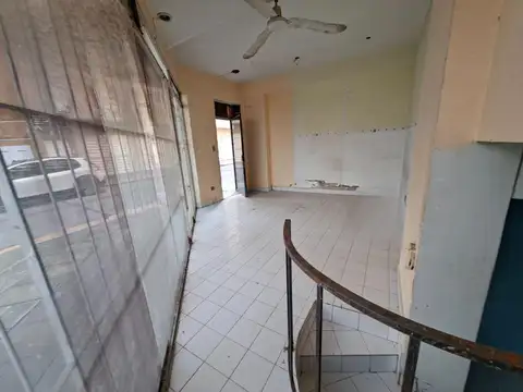 Local en Venta en Villa Pueyrredon, USD 75.000