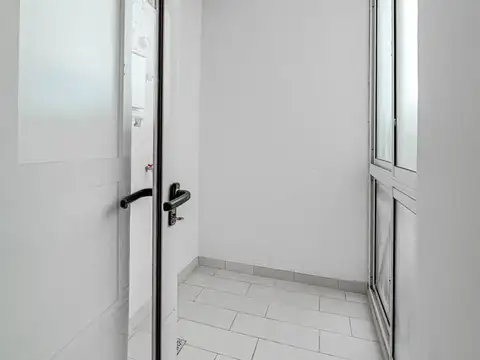 Departamento en Venta 30 años