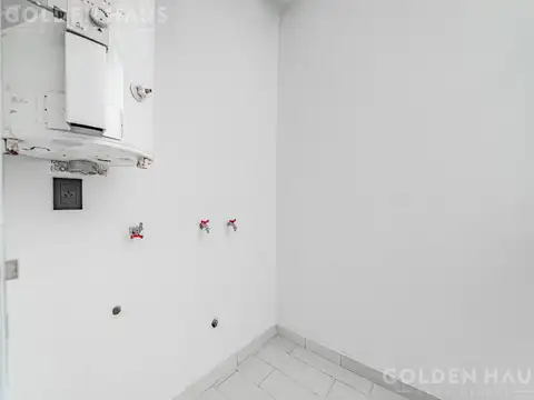 Departamento en Venta al Norte