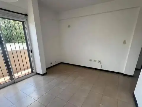 Departamento en venta La Plata 1 DORMITORIO BALCON