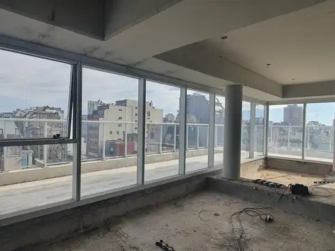 Oficina en Venta al Este