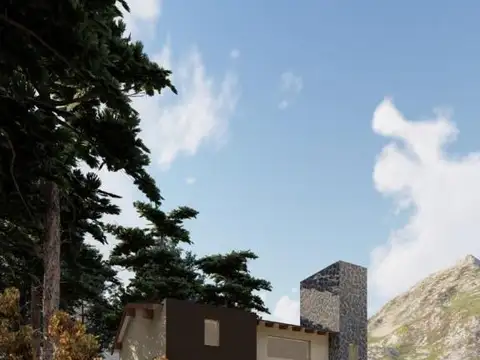 Casa en Venta en Santa Monica, USD 330.000