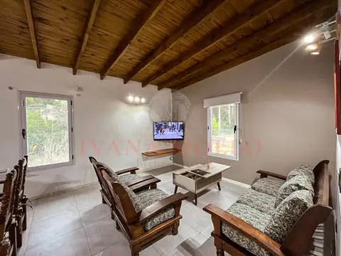 Casa en Venta al Este