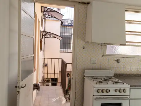 Departamento en Venta en Florida, USD 130.000