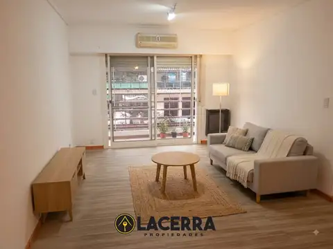 Departamento en Alquiler en Villa Ballester, Partido de General San Martín