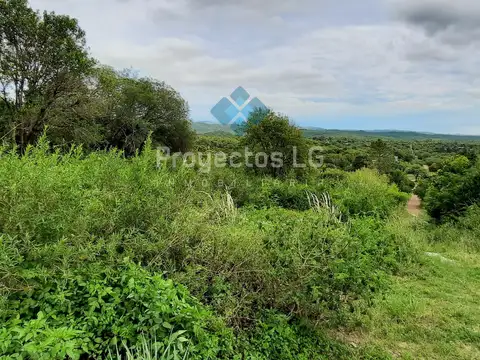 ?VENTA- LOTES DE 280 M2 Y 560 M2, VILLA ANIMI, LA GRANJA ?