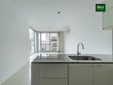 Departamento en Venta en Villa Urquiza, USD 179.000