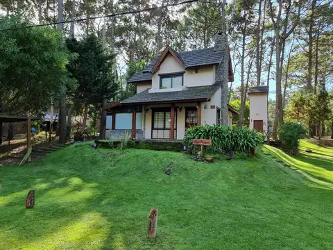 Luz Pampa -  disponible 2da enero 2026