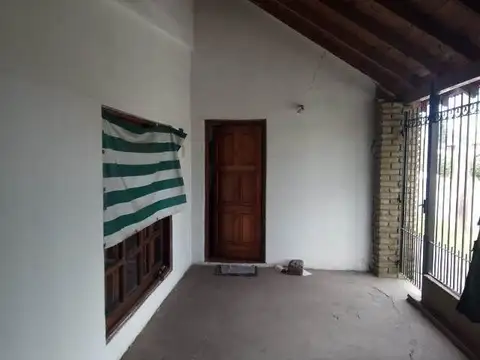 Casa en Venta al Sur