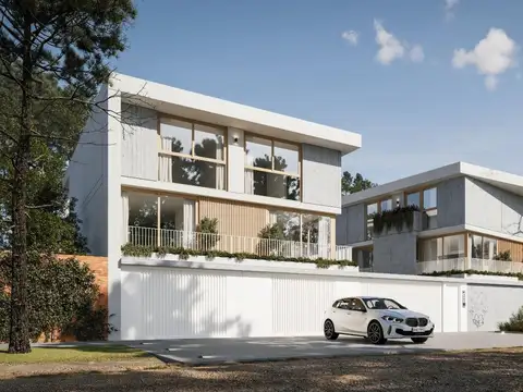 De los Payadores al 1900