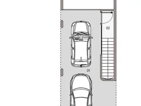 De los Payadores al 1900