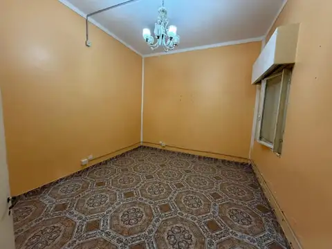 Depto Tipo Casa en Alquiler de 4 dormitorios
