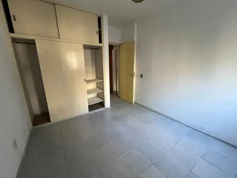 Departamento en Alquiler 46 años