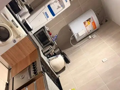 Casa en Venta en Canning, USD 110.000