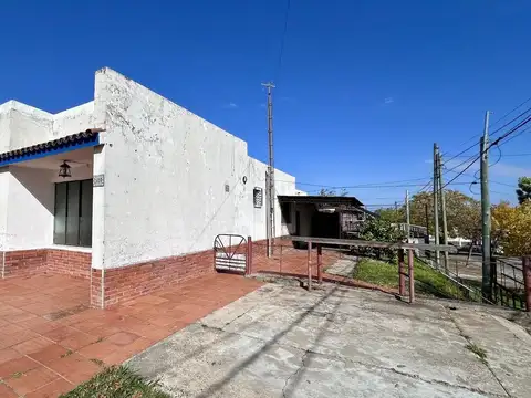 Casa en Venta en Paysandu, USD 79.000