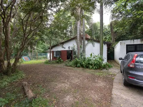 Avenida Ingeniero Eduardo Madero 2500