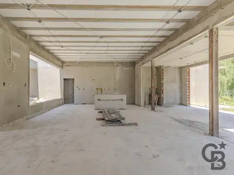 Casa en Venta al Noreste