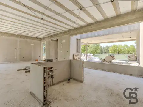 Casa en Venta al Noreste