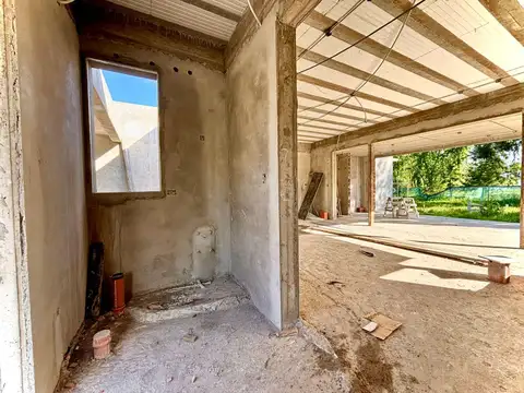 Casa en Venta al Noreste