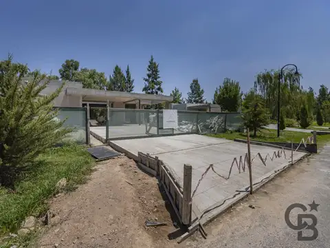 Casa en Venta llave en mano Miralagos 1 de 3 dormis, galeria