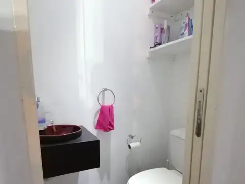 Departamento en Venta en Quilmes, USD 65.000