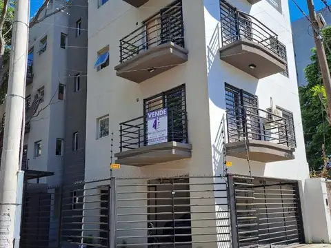 Lavalle 1111 , Piso 1