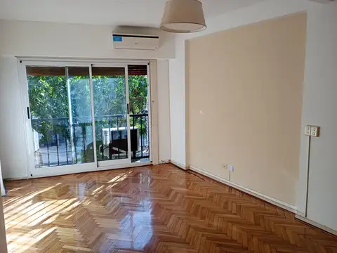 Departamento en Venta 30 años