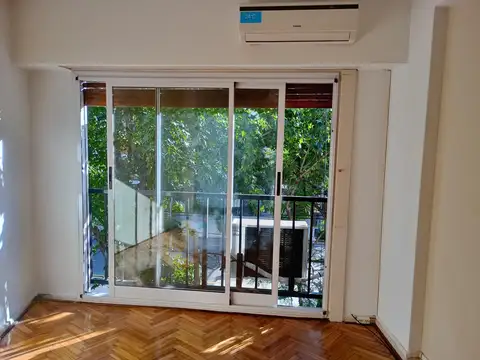 Departamento en Venta en Olivos, USD 85.000