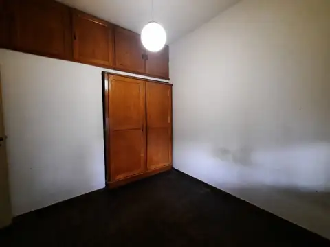 Casa en Venta en Hurlingham, USD 88.000