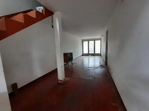 Casa en Venta 55 años
