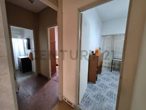 Departamento en Venta en Velez Sarsfield, USD 170.000