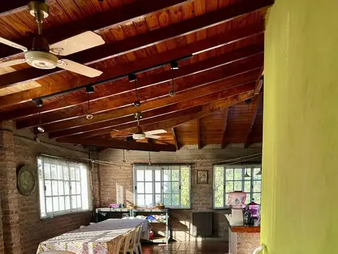 Casa en Venta 46 años