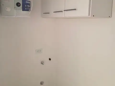 Depto Tipo Casa en Venta al Norte