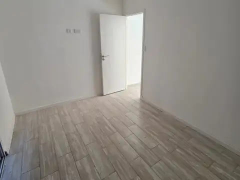 PH en venta en Villa Primera