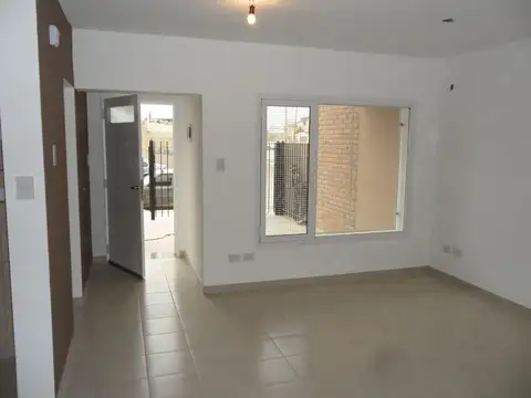 Juan Manuel de Rosas 3300