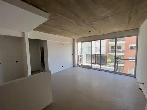 Departamento - Venta - Argentina, Capital Federal - CEVALLOS, VIRREY 925