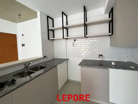 CEVALLOS, VIRREY 900, Piso 6